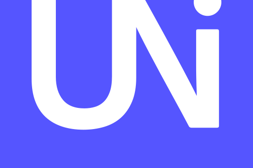 张掖微信400快餐人到付款