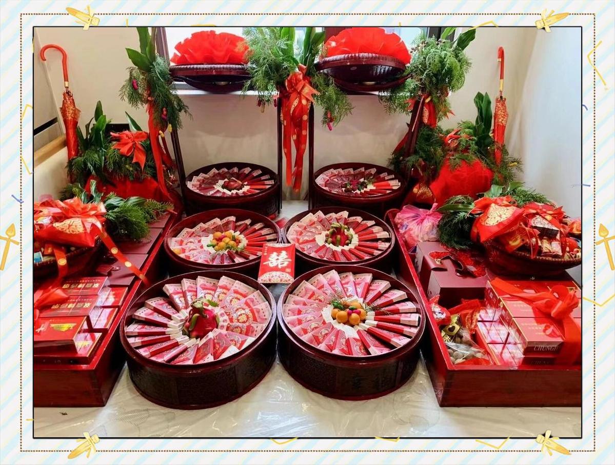 武夷山400块3个小时上门服务有哪些贴心选择