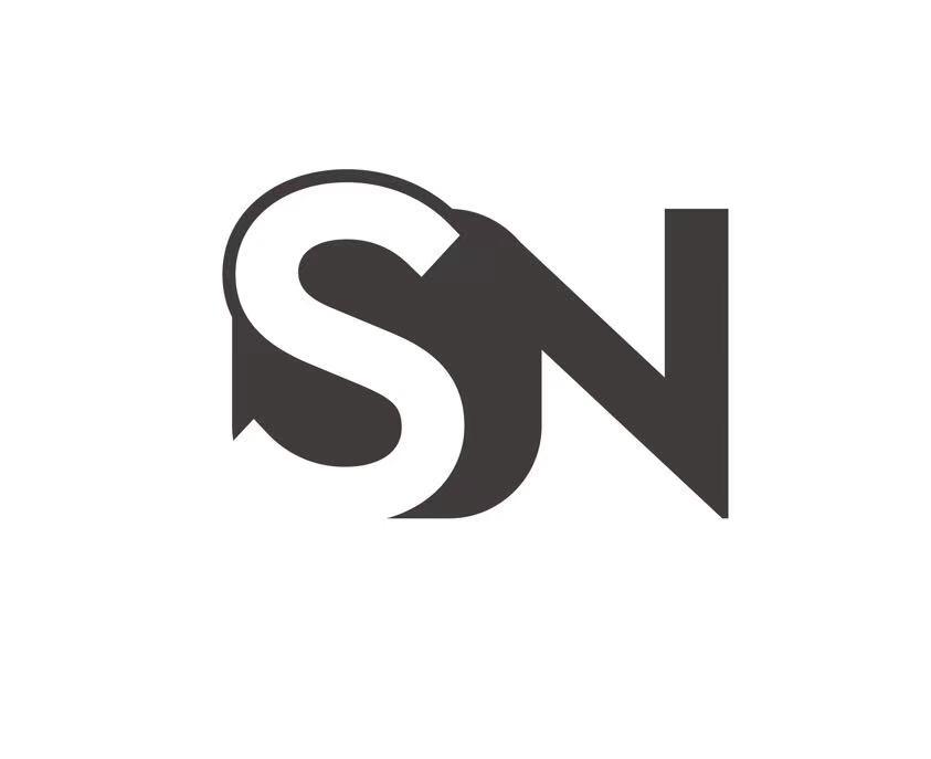 一名内部人员透露！佛山sn究竟怎么样？全面剖析与真实体验分享