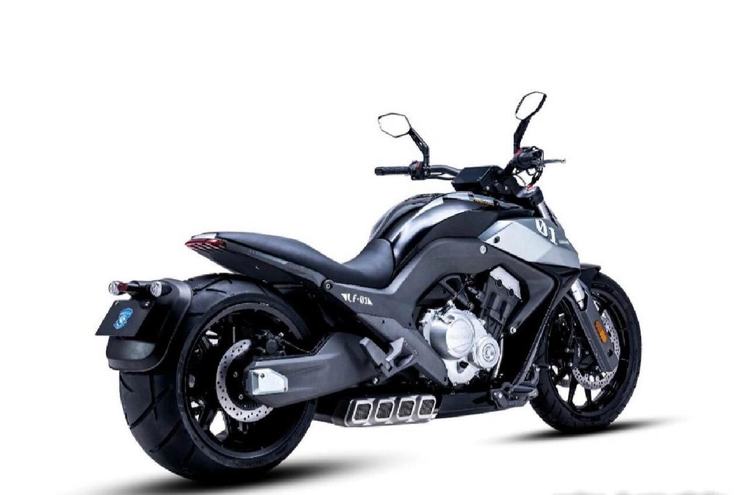 惠州700元3小时不限次数品茶真的划算吗？