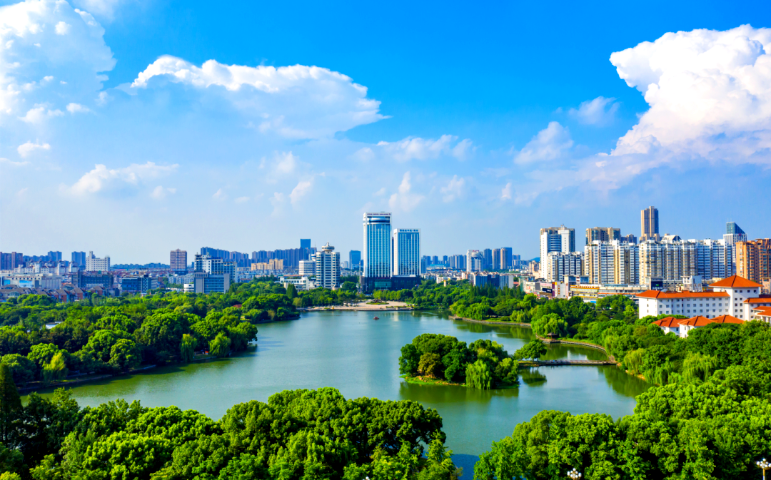 马鞍山全套也是一次吗