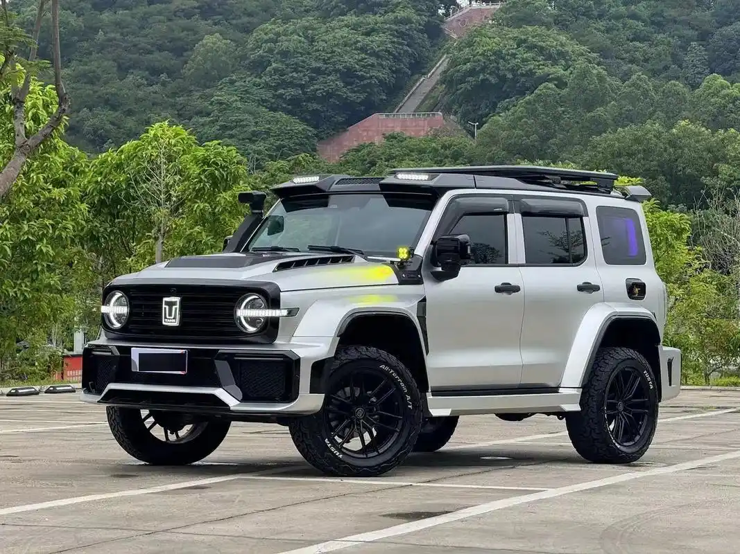 深夜需要住宿怎么办？300元预算享受超值住处的三大途径