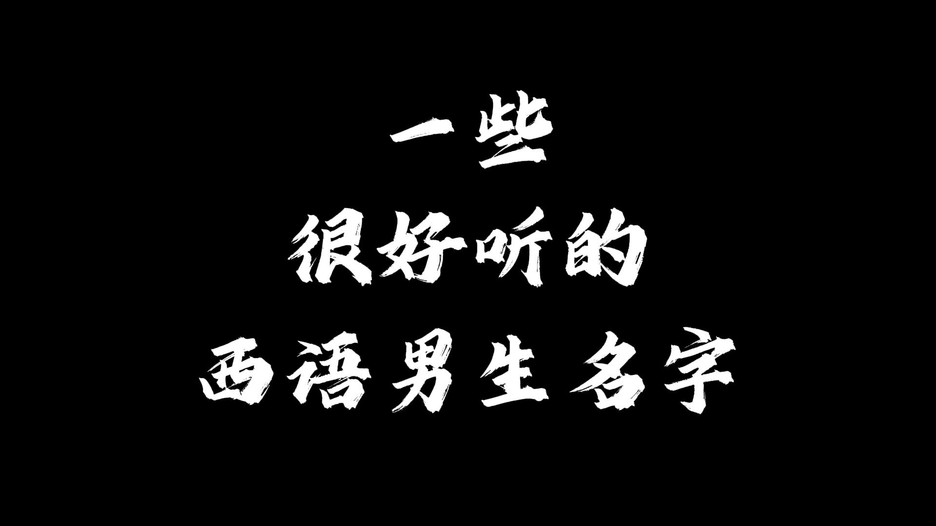 2025年YP最新域名指南与使用技巧