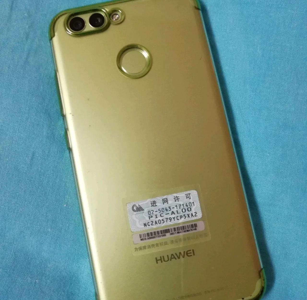 华为nova2plus支持电信volte吗 华为nova2plus手机怎么样