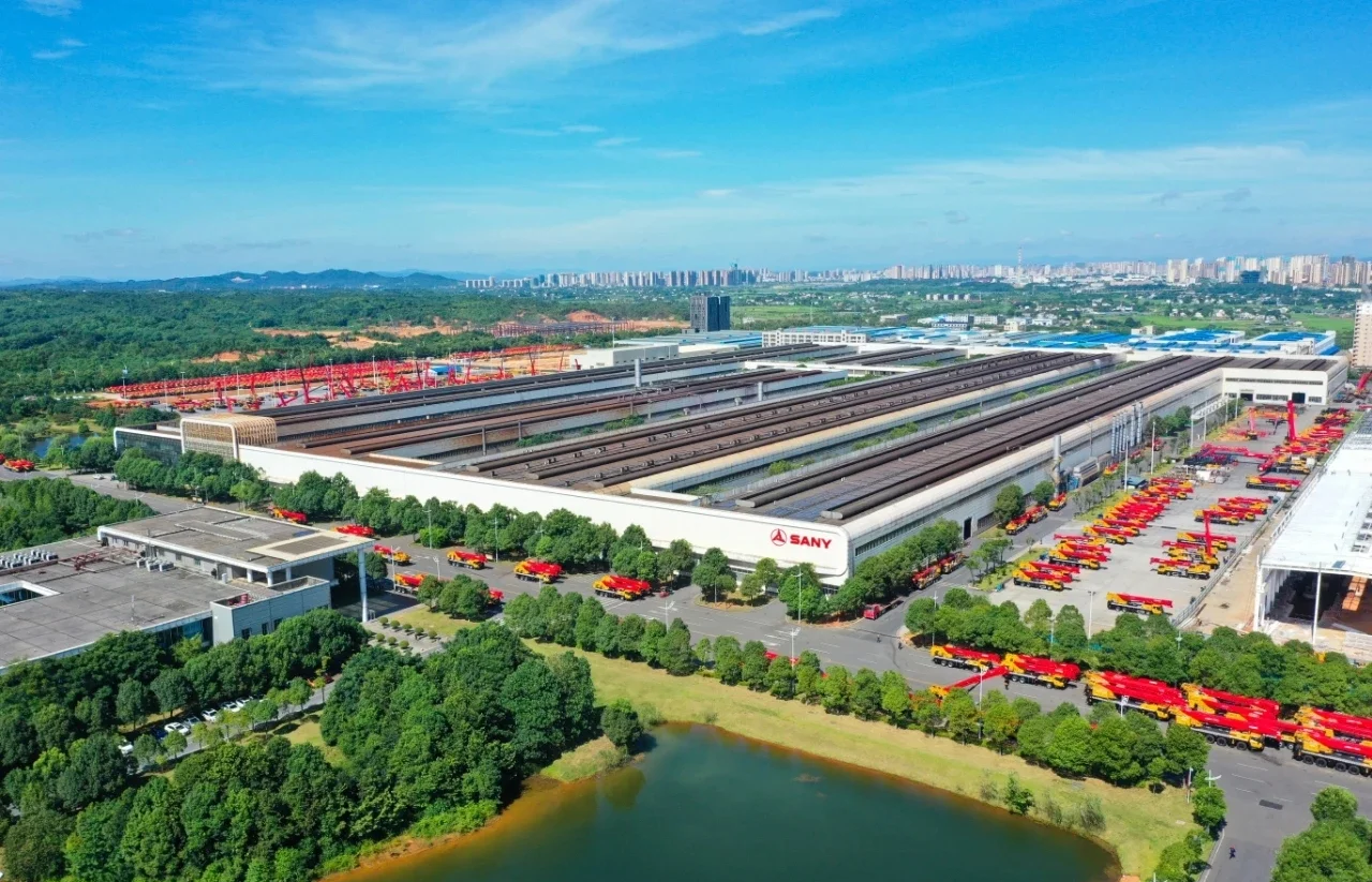 宁乡火车站50元服务究竟靠谱吗？