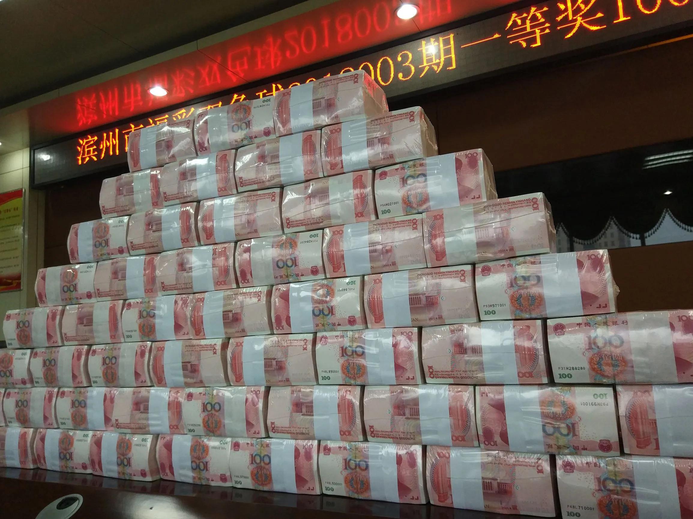 公园阿姨快餐到底能不能月入过万？