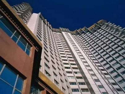 吴忠万达公寓女性微信使用全攻略