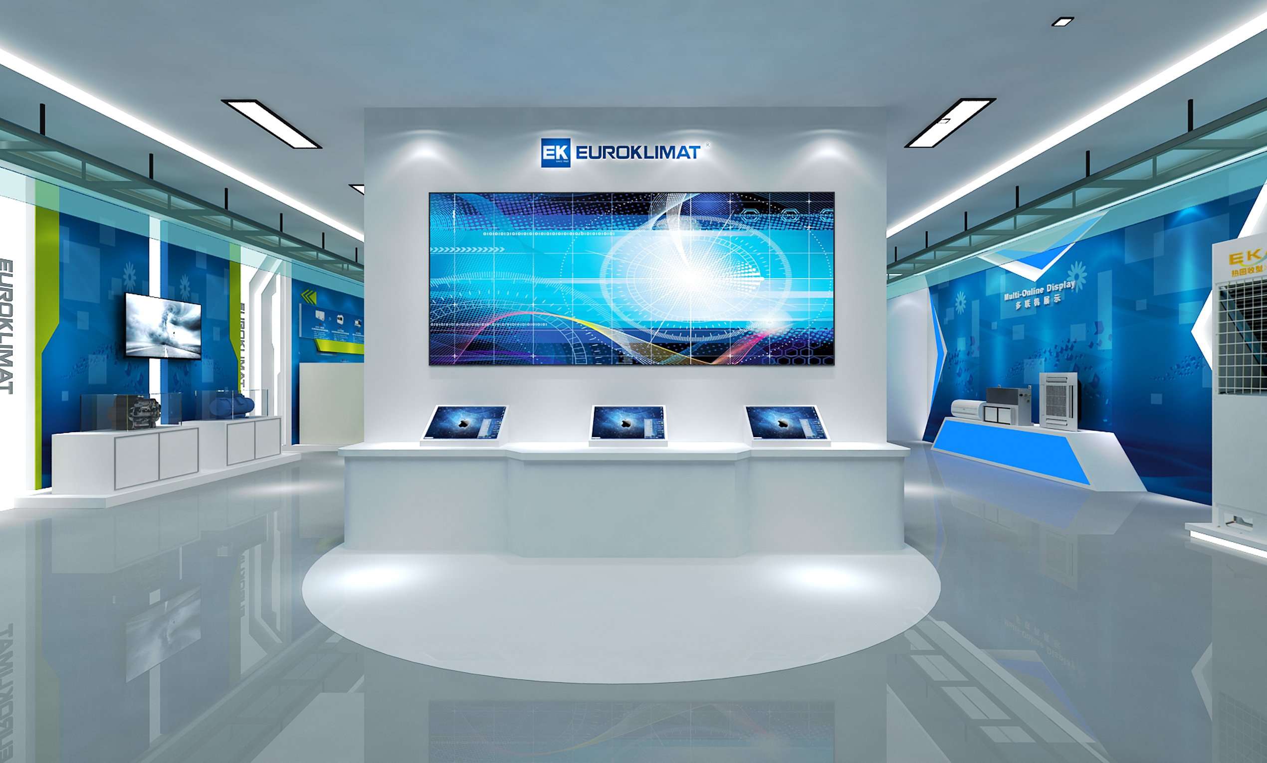 建站之星本地安装教程