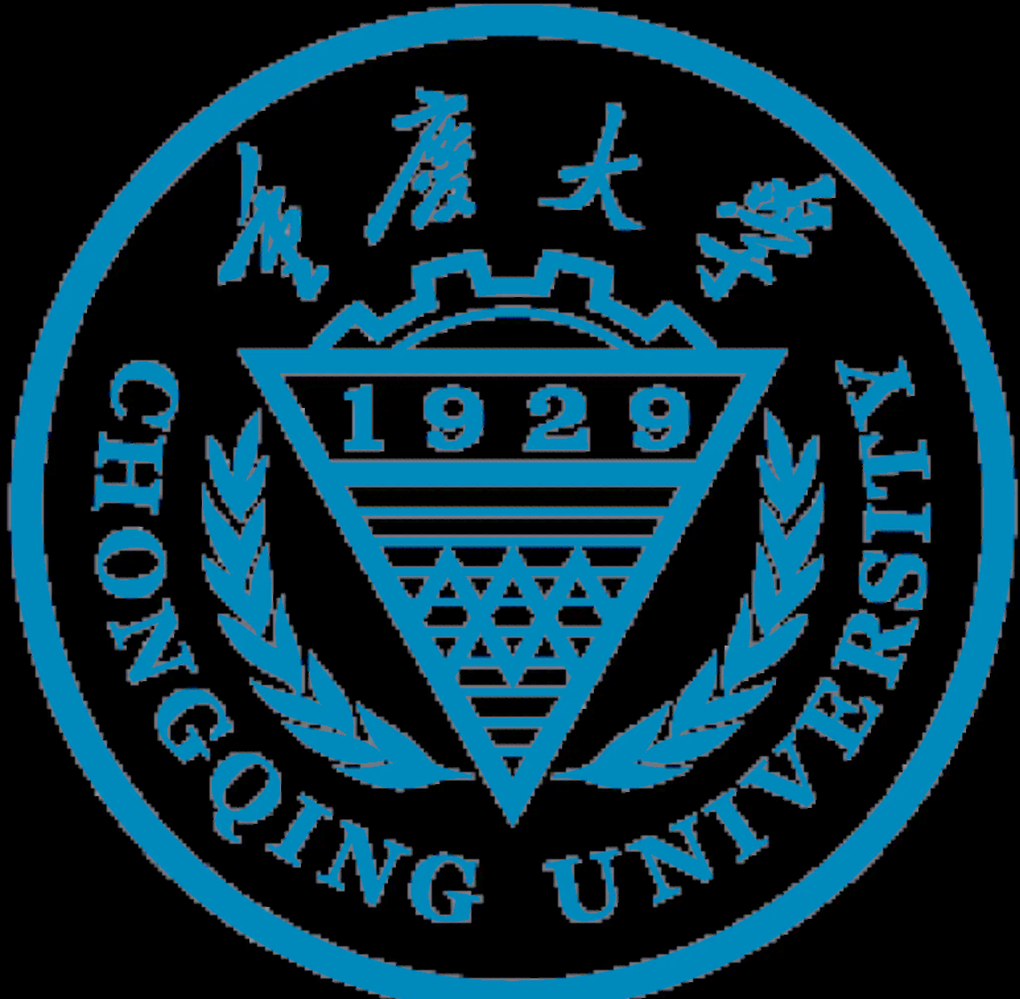 三门峡大学城门口最新暗号