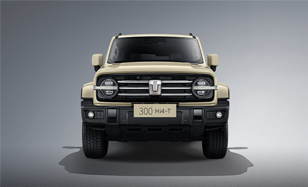 深夜急需住宿？300元过夜电话省60%房费的3个合法路径