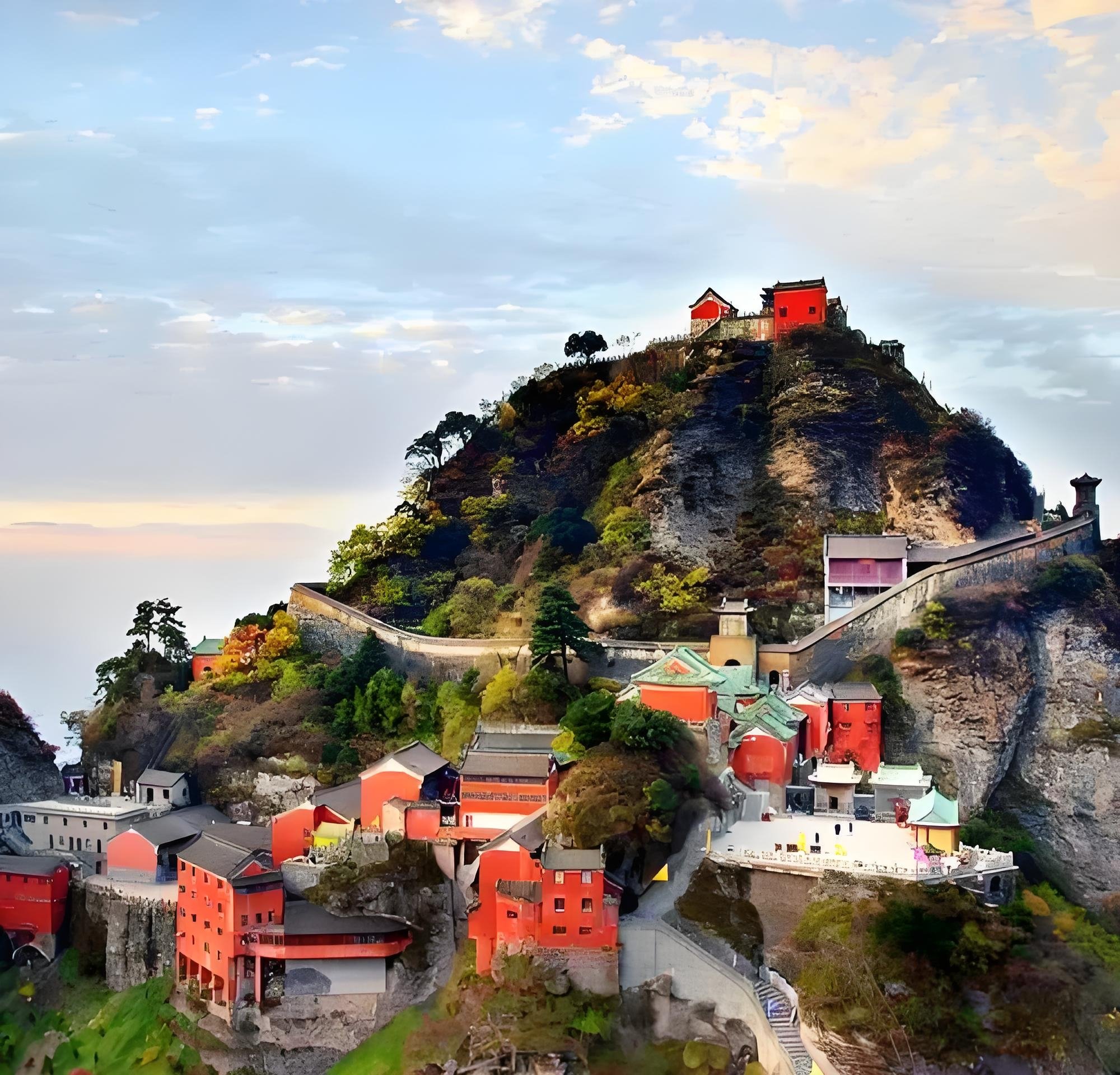 宜都在微信怎么找到鸡头