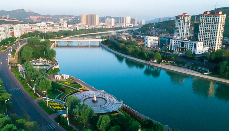 古交现在包个夜多少钱大概及玩乐攻略全解析