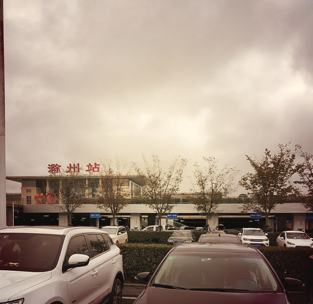 滁州附近上门300元2个小时