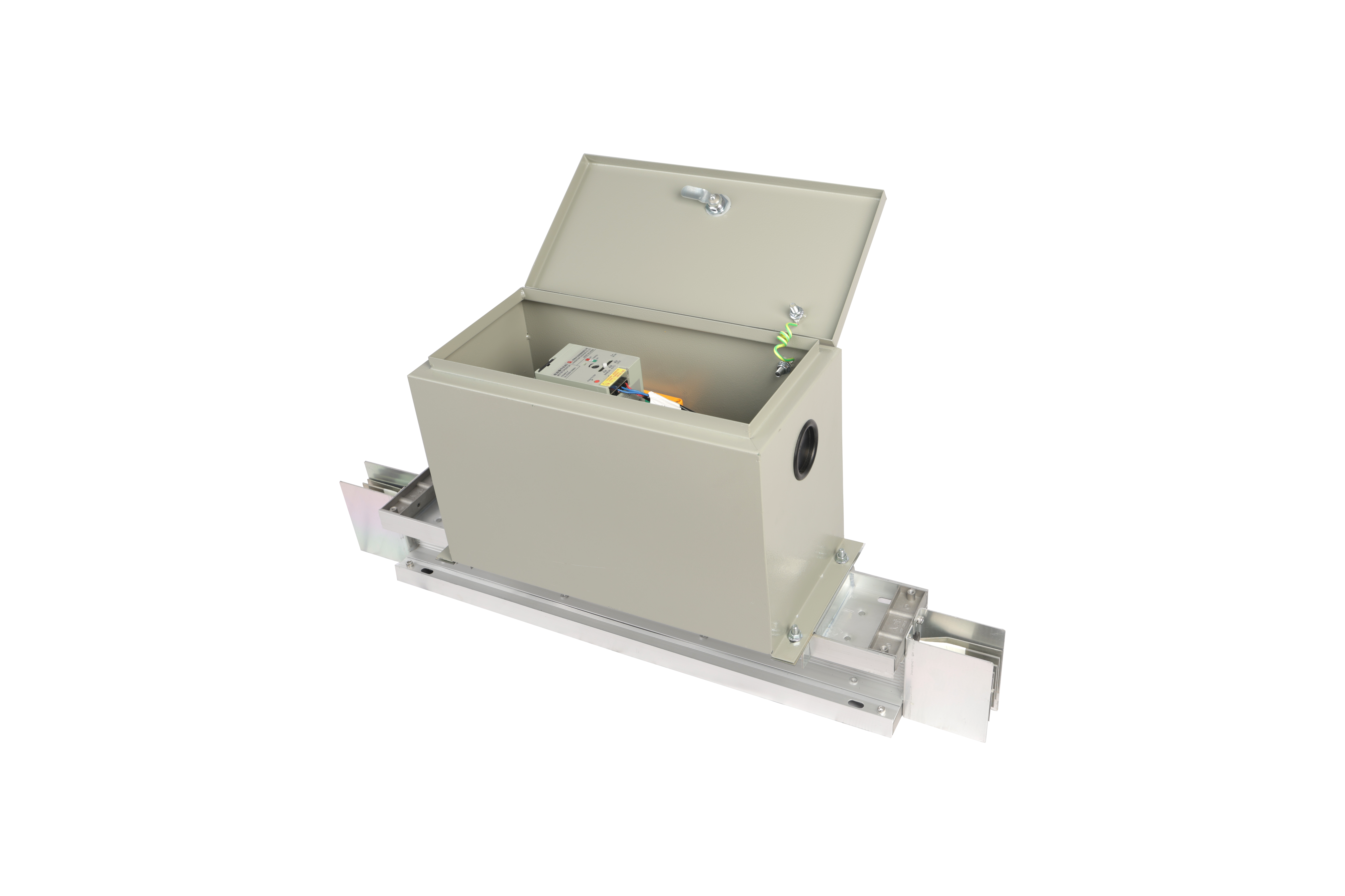 柔式可插吗，揭秘柔性插接技术的核心优势和应用场景解析