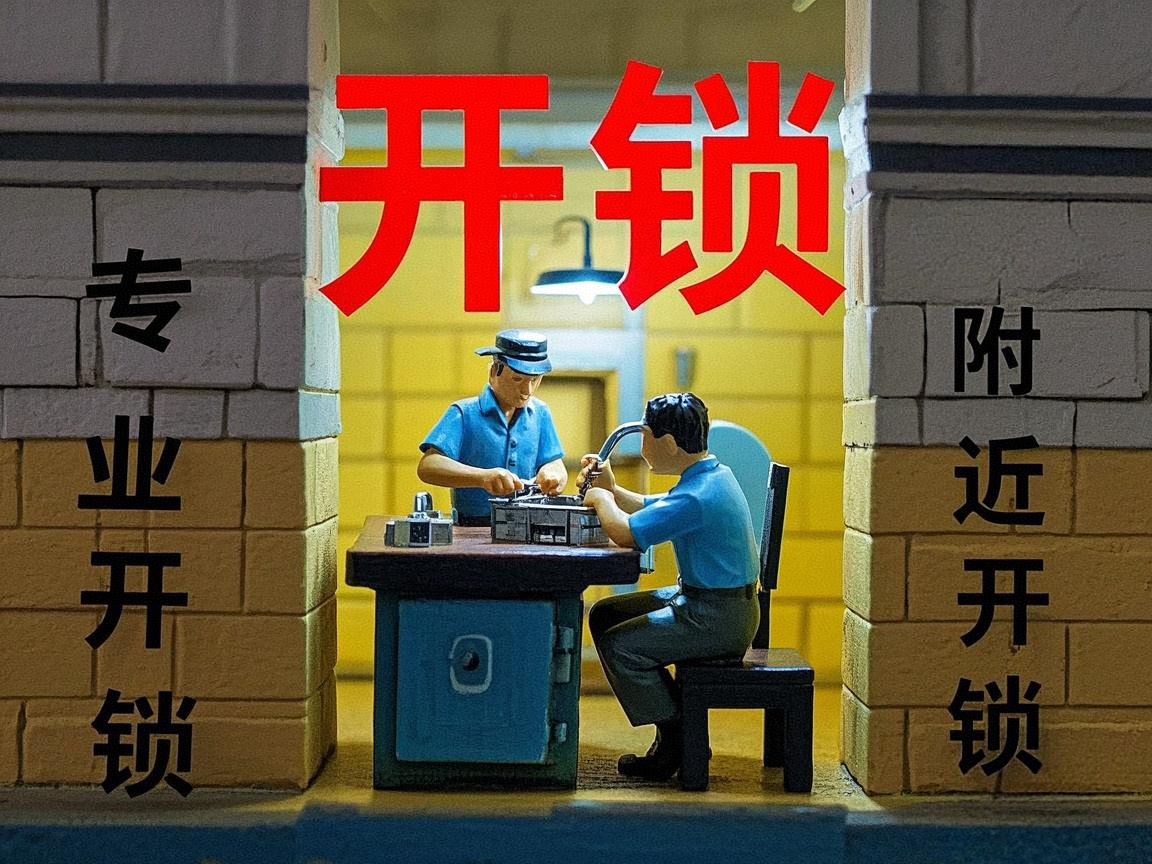 西安女学生随叫随到服务怎么用？_三步操作帮你省下50%沟通成本