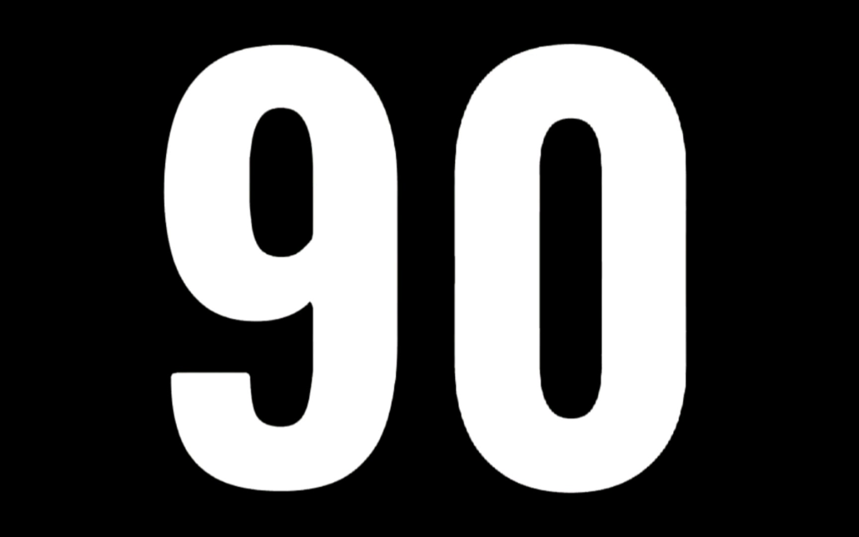 为何公共澡堂偷拍屡禁不止？_智能屏蔽方案助你省心90%