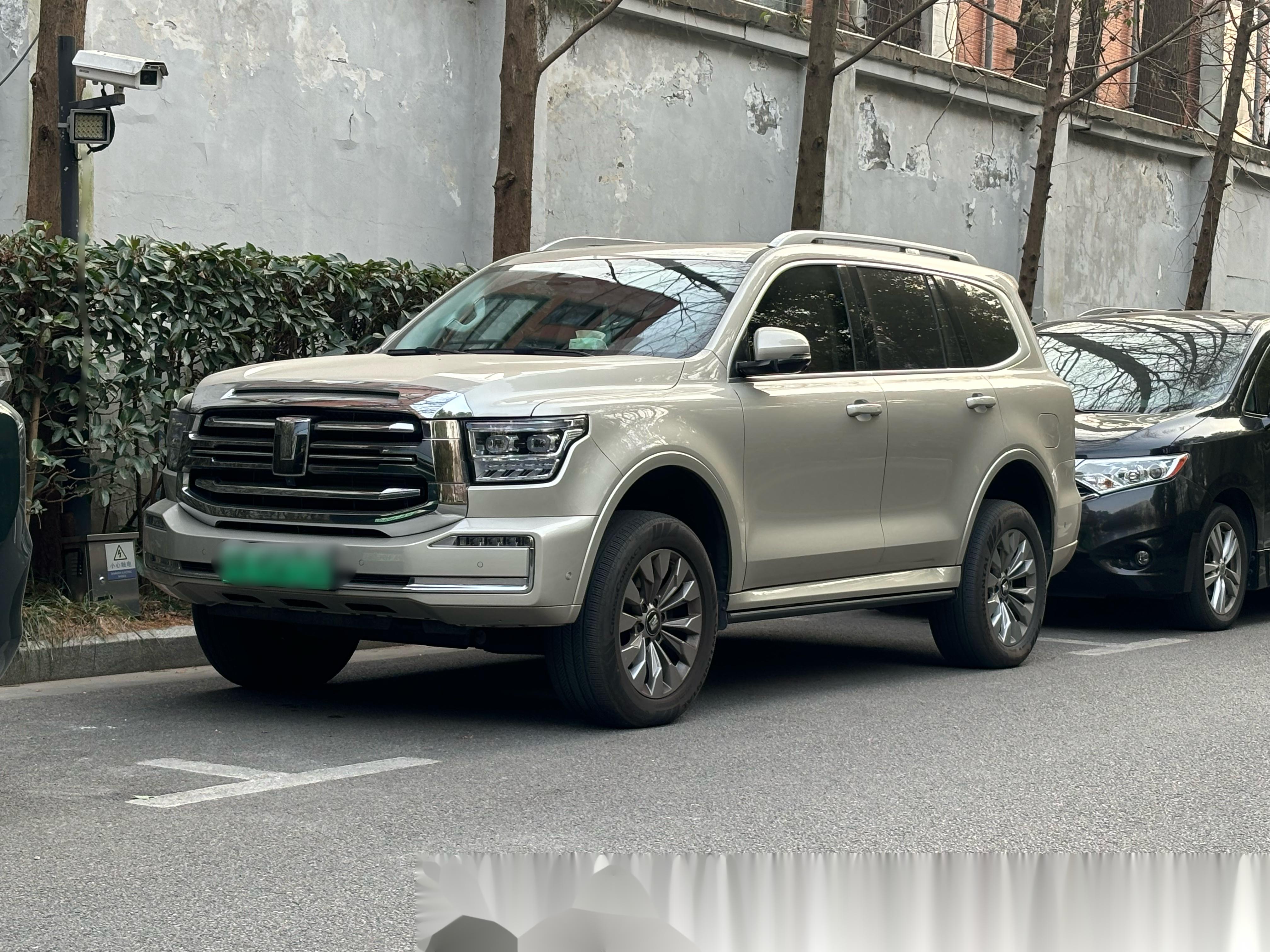 鄂尔多斯500全套时间多久