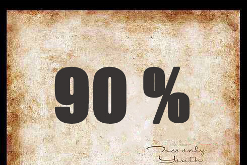 如何用暗号识别真名媛？这份到家密语清单帮你省掉90%的社交成本