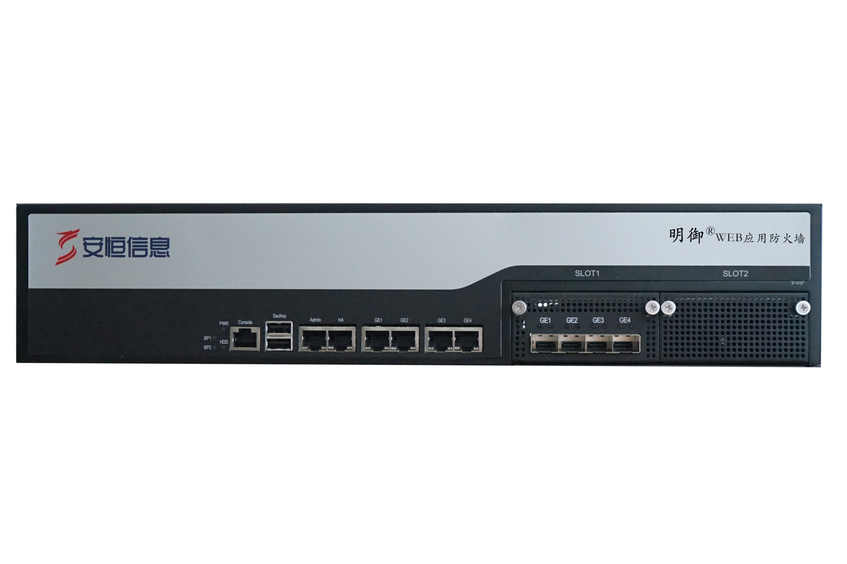 怎么样解除windows防火墙阻止的网络连接 怎么彻底关闭win10防火墙功能