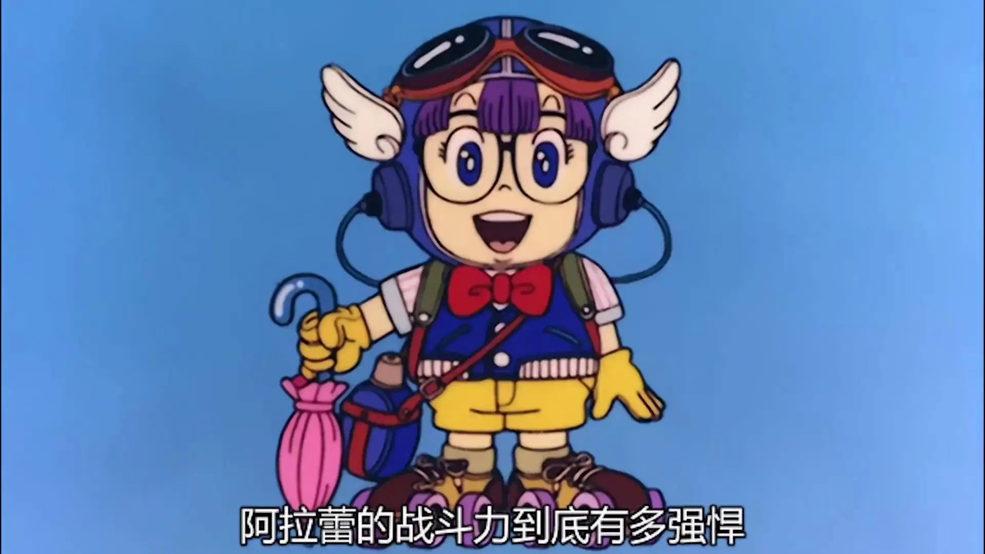 实时更新最新进展：小姐的全套包括什么东西