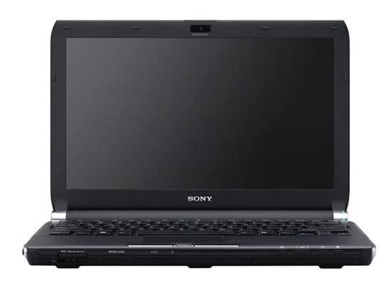 索尼专业摄像机