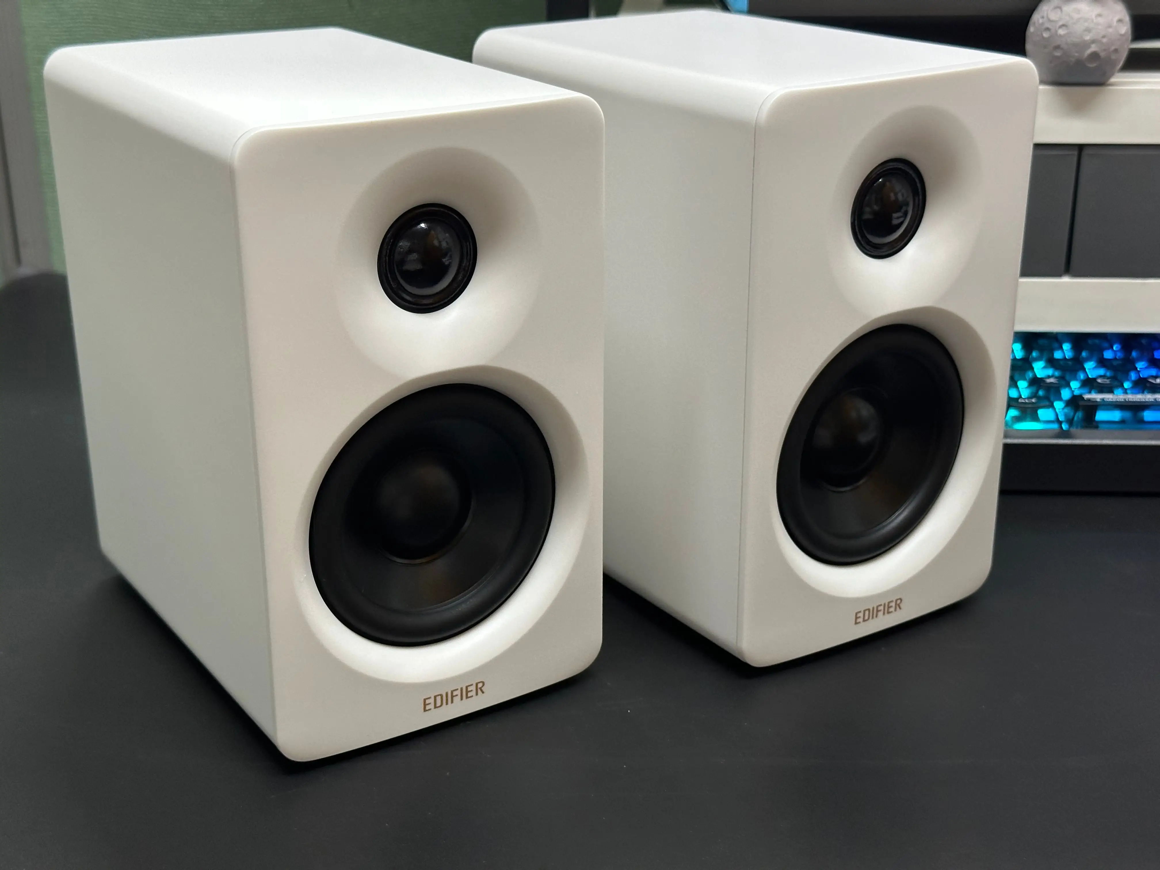 音响品牌排行榜