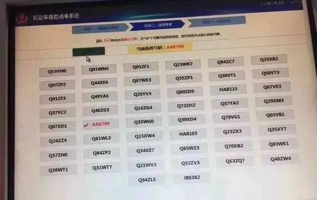 专家揭露：惠阳淡水最好的95场是哪里？实测点评与深度解析