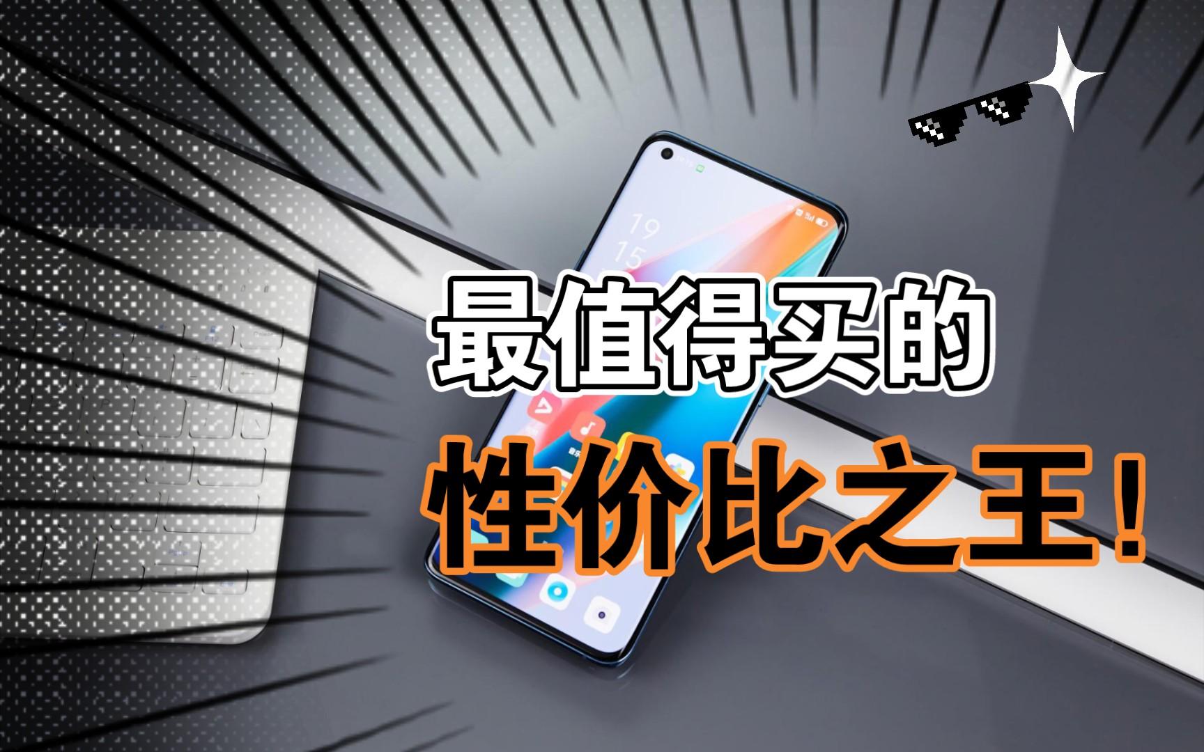 100元快餐2小时极速体验指南,效率与性价比的终极平衡术