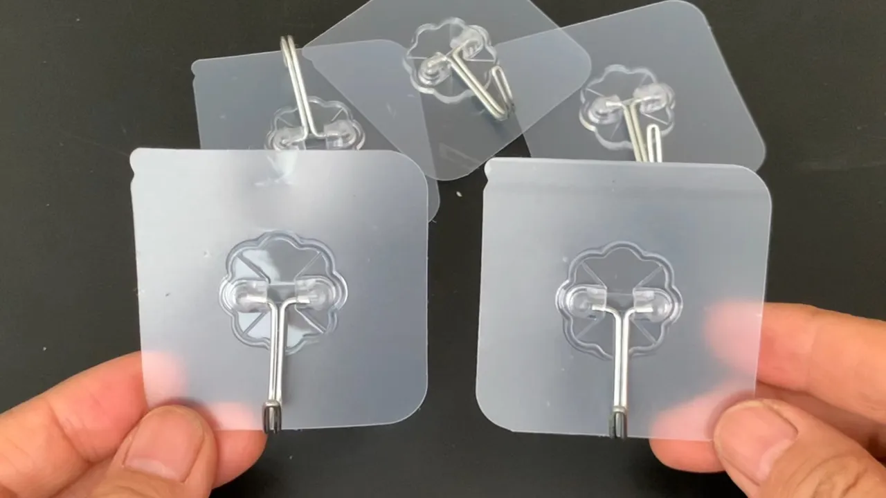 三百块钱三小时服务的价值探索：时间与金钱的精准兑换法则解析