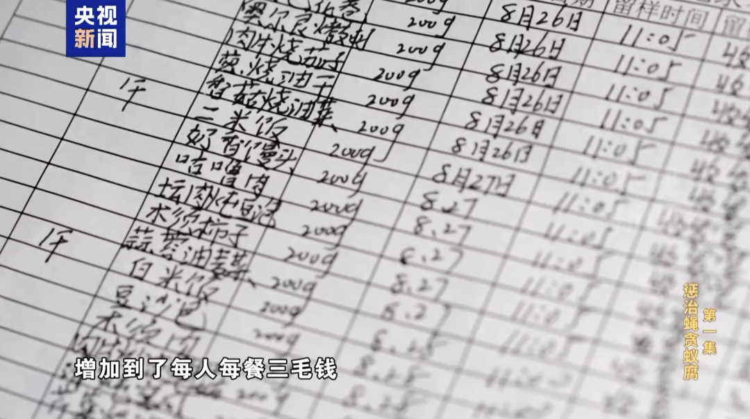 宁波北仑女性如何省30%餐费_夜间快餐全流程避坑指南