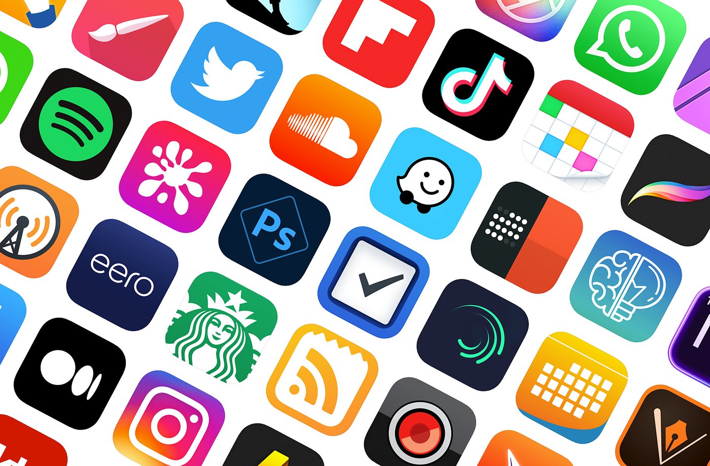 酒店旅游APP功能开发 海岛旅游开发成功案例是哪几个