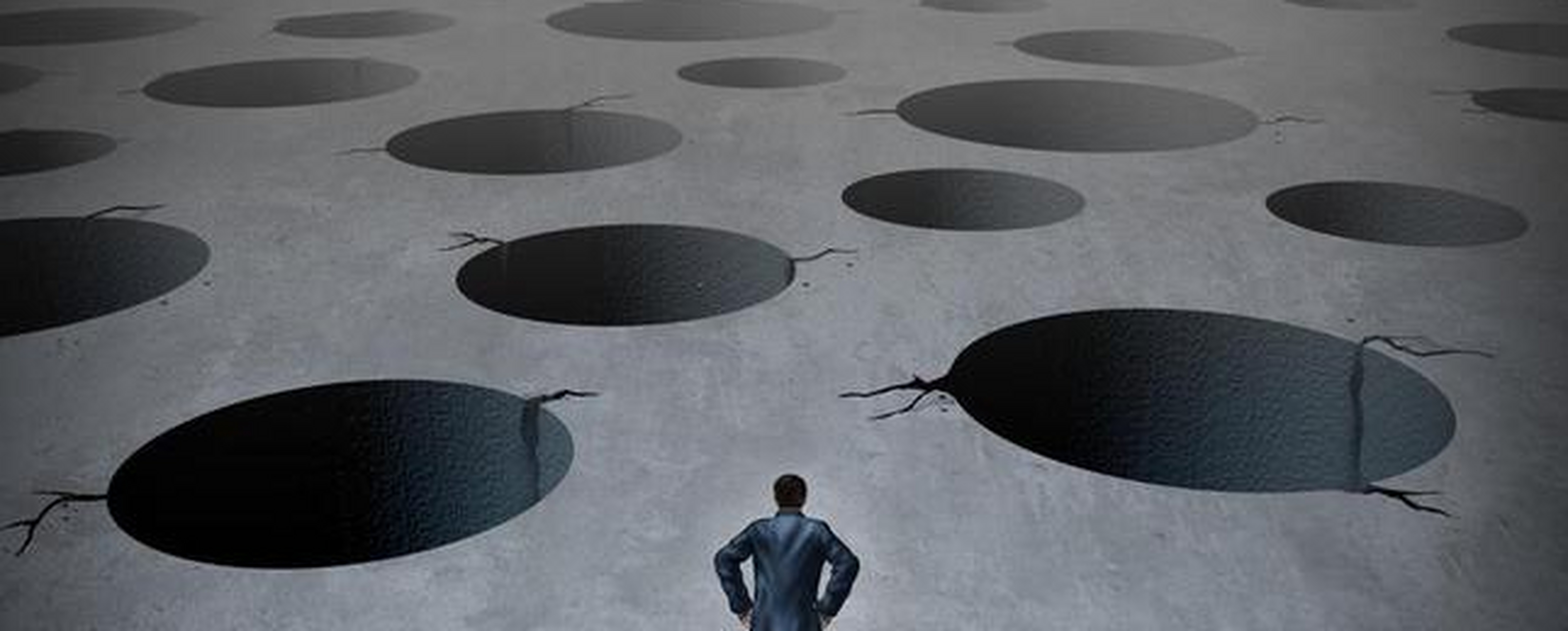 400元3小时网址靠谱吗？揭秘低价建站陷阱与高效避坑指南