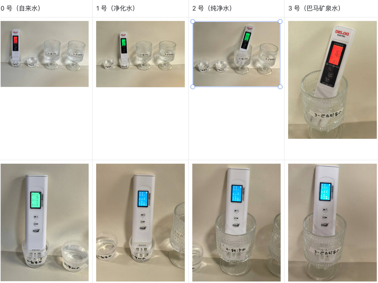 热点追踪！东郊出行正规吗？实测解析服务资质与安全体验