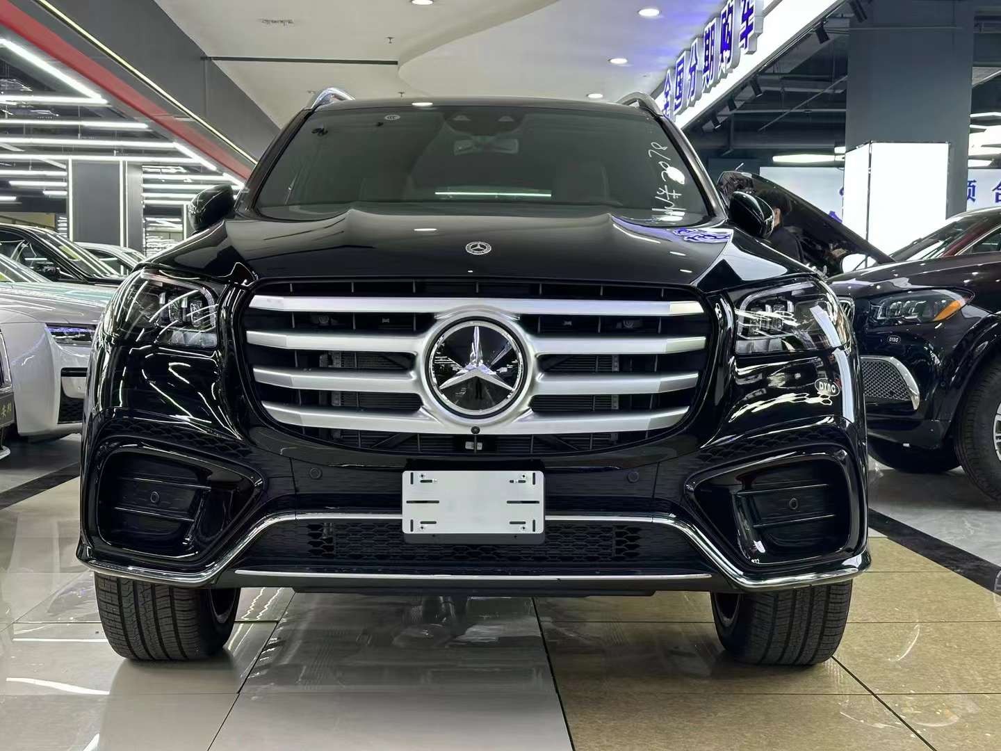 450元现金住一晚的秘密：同城短租市场深度调查报告