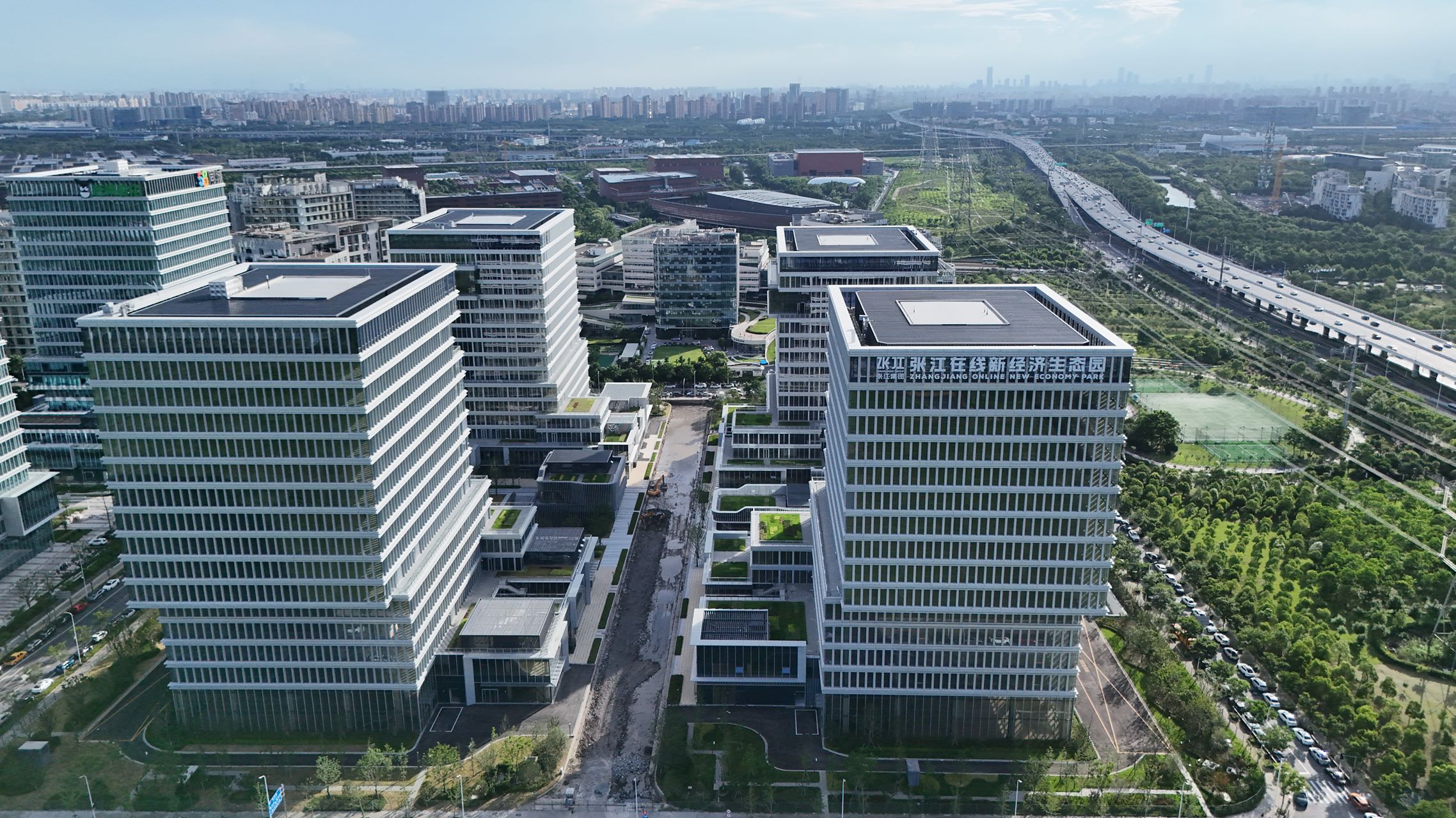 阳泉一品楼品凤楼网站论坛