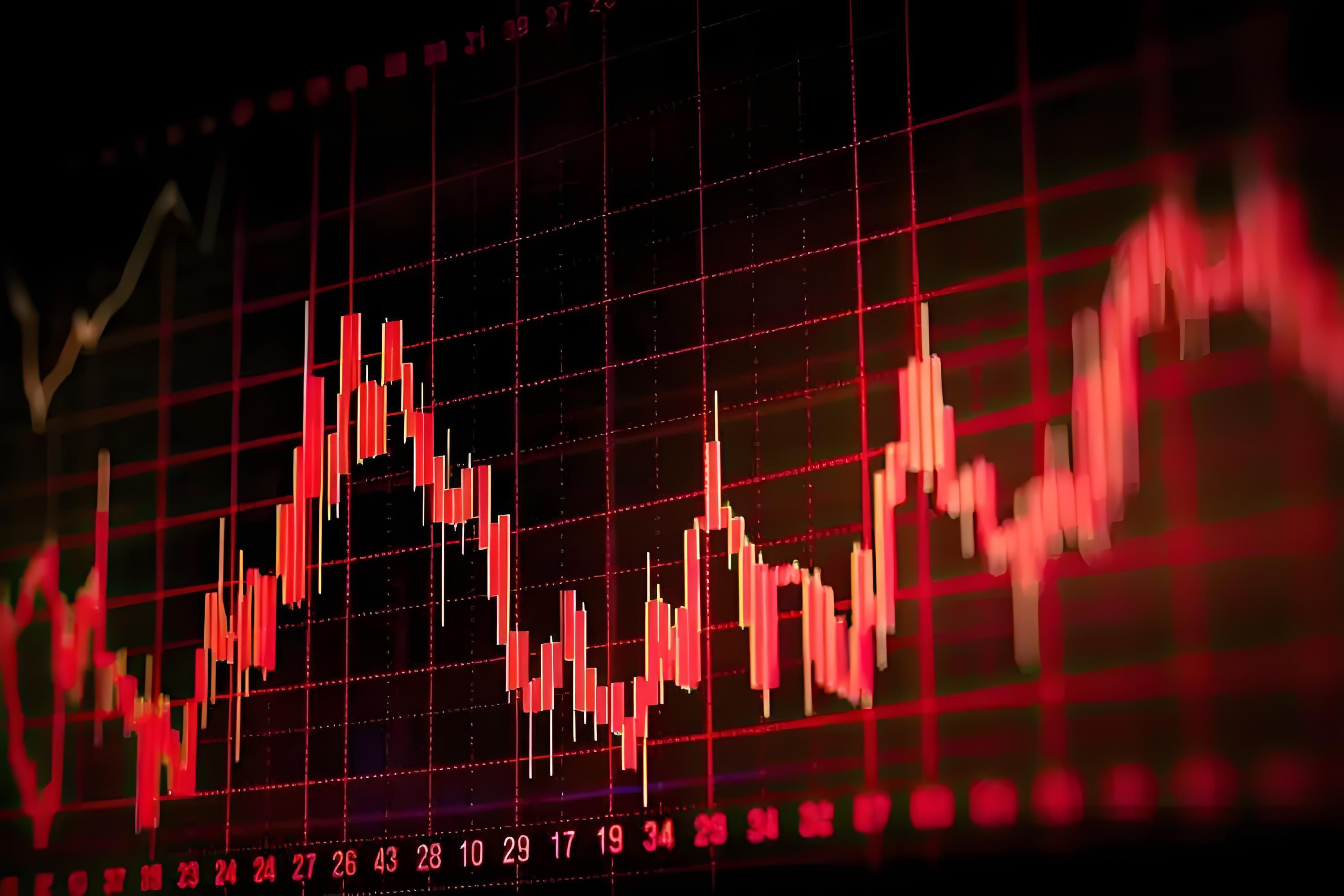 最新证券行情解析：足疗92、95和98是什么意思？新手必读服务代码详解