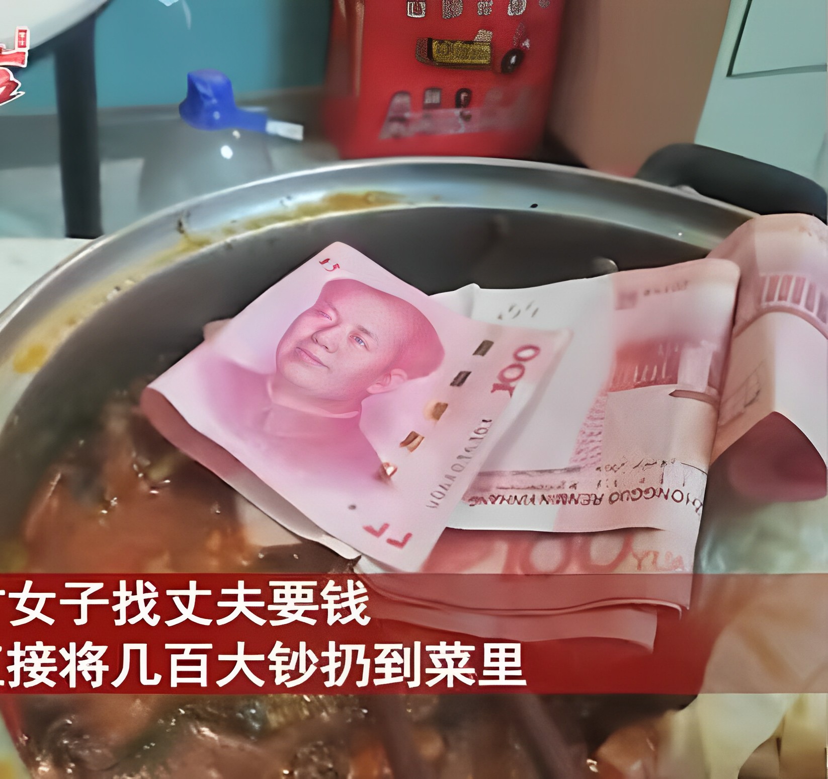 便宜又好用的手机