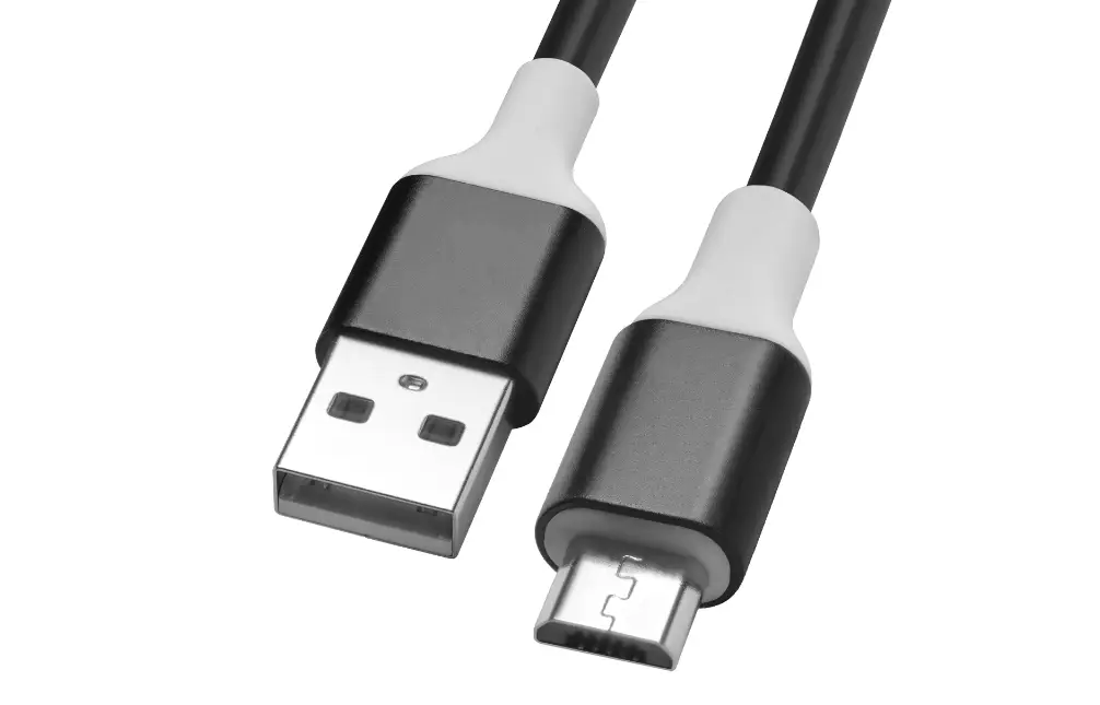 连接打印机显示无法识别USB设备 的原因及解决方案 无法识别的USB设备该怎么解决