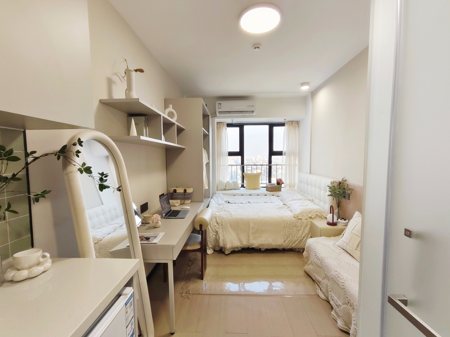 如何避开北京百子湾租房陷阱？——3年租客亲测的五大避坑指南