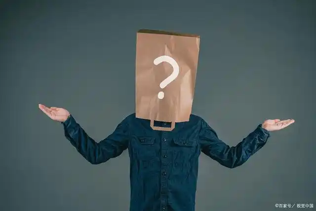 科讯cms使用教程