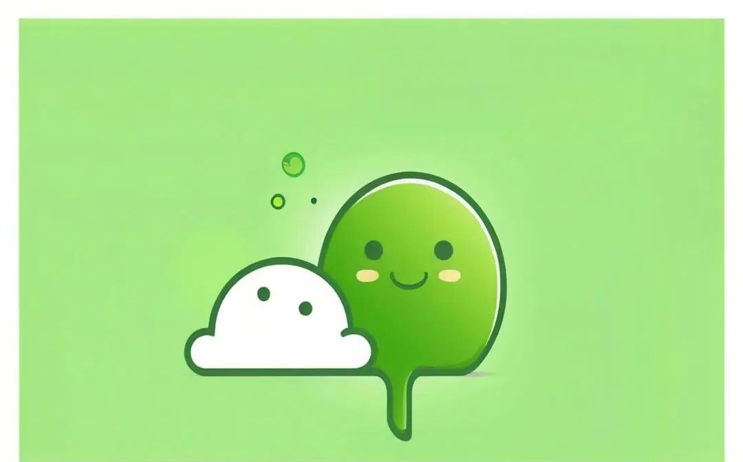 微信同城约爱背后的秘密世界，探究当代数字社交愿望的镜像