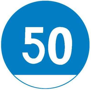 50米内的鸡窝：当都市文明撞上后院养殖的现实困境