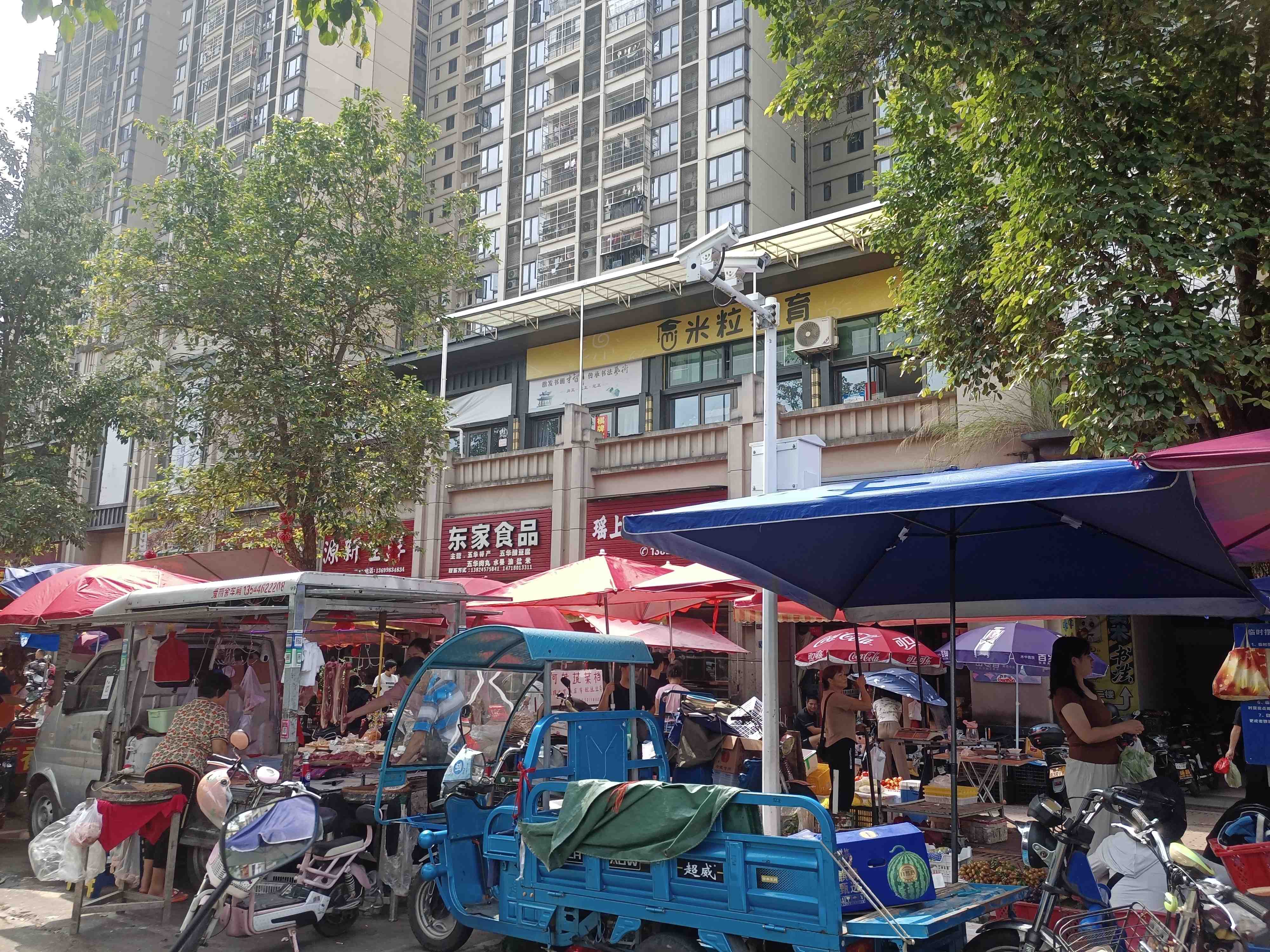 根据最新数据统计：南昌翠苑路150的爱情 2025年实地探访与情感解析指南全解析