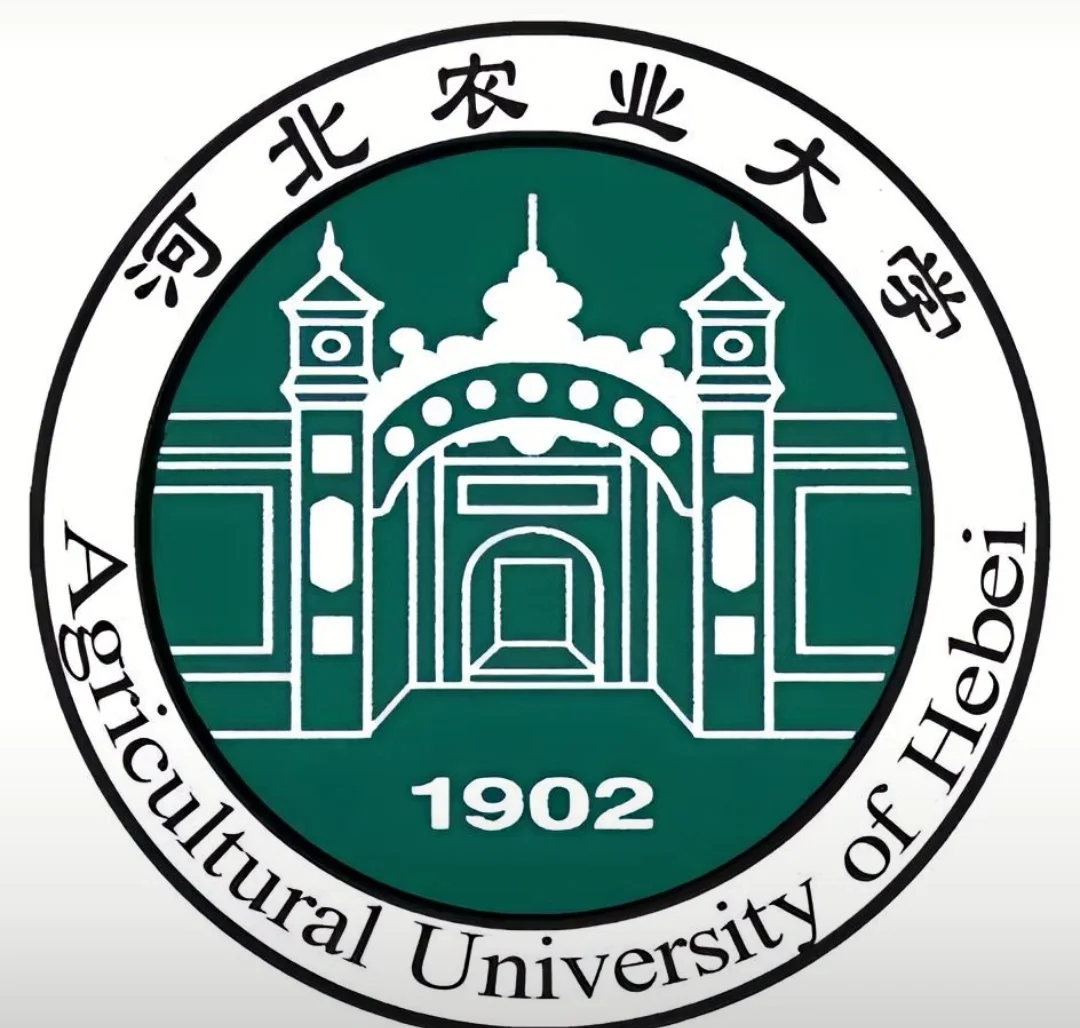 河北农大是啥档次 河北农大东西校区区别 全国排名第几