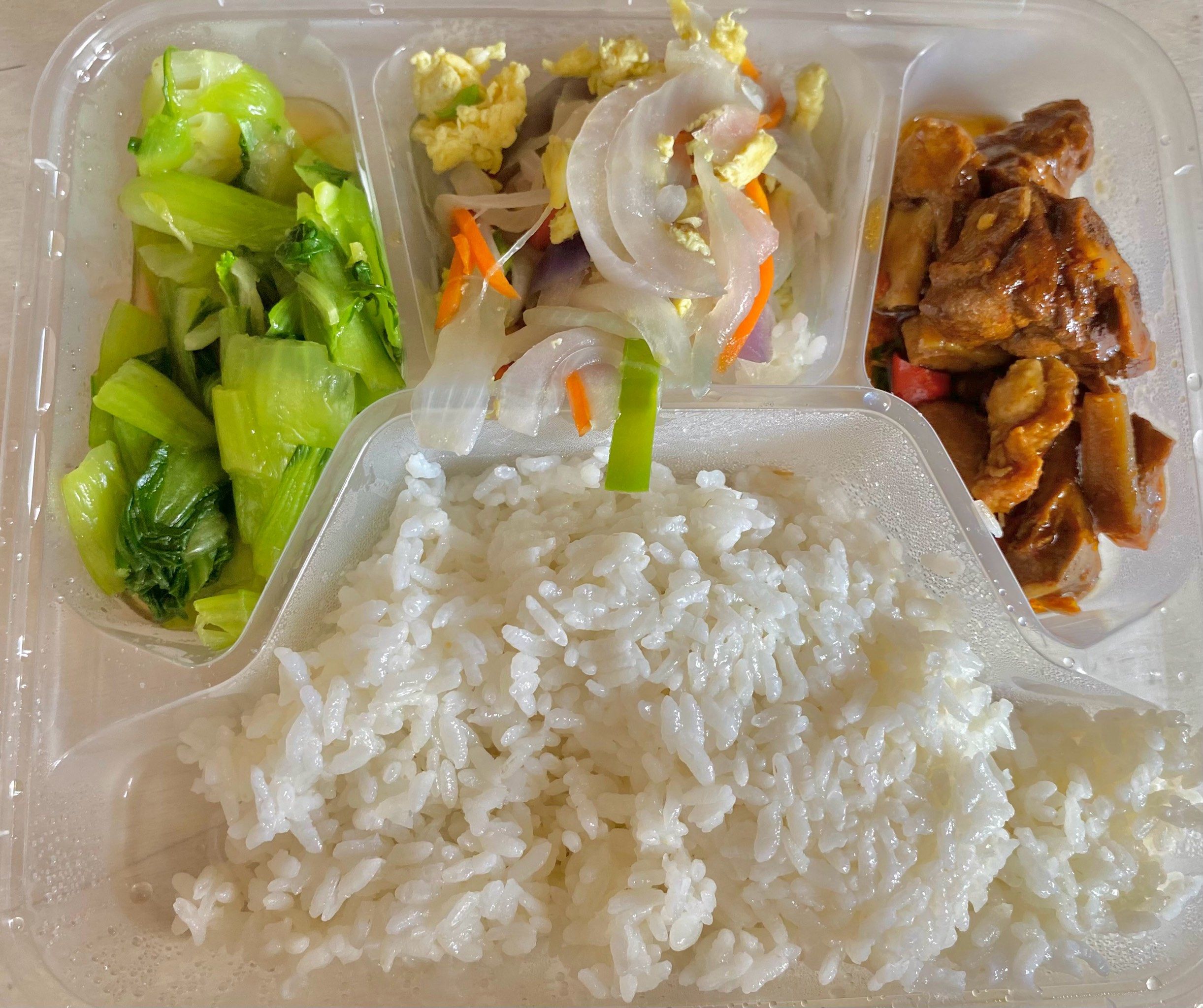 如何规避同城快餐90%风险？三大合规方案省50%成本