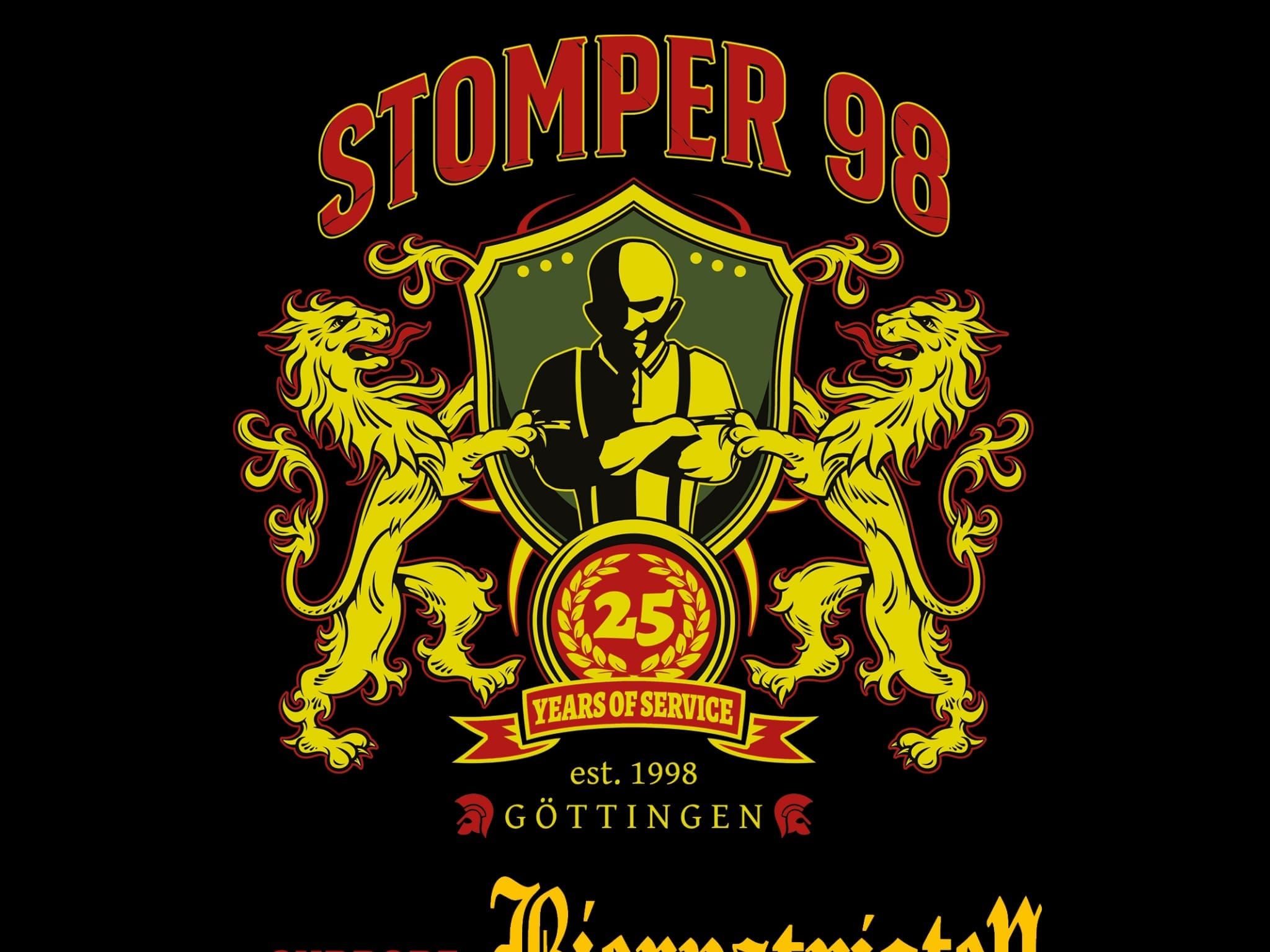 养生店98元全套服务靠谱吗？业内人告诉你真相