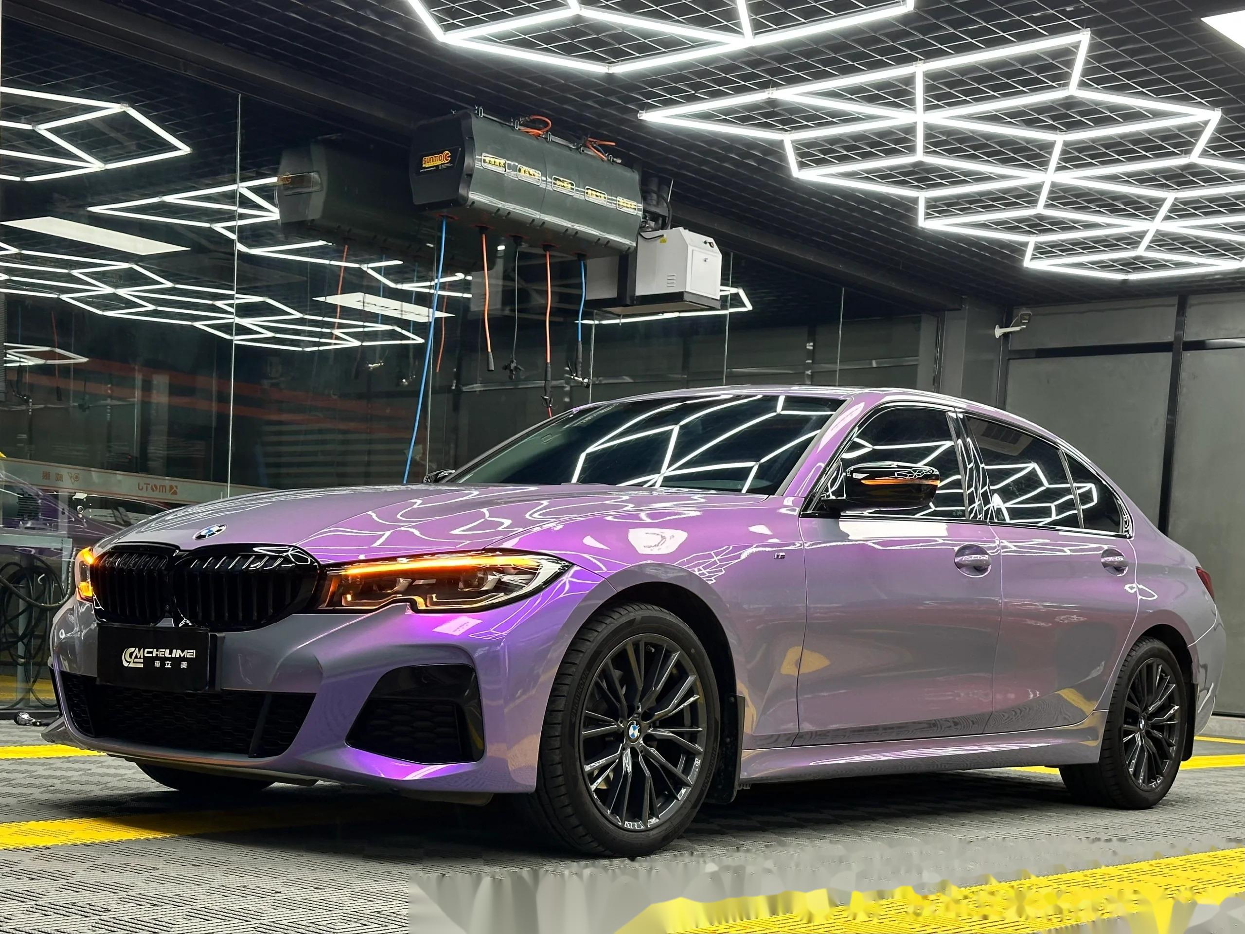 魅紫手机是什么品牌 魅紫手机到底好不好用