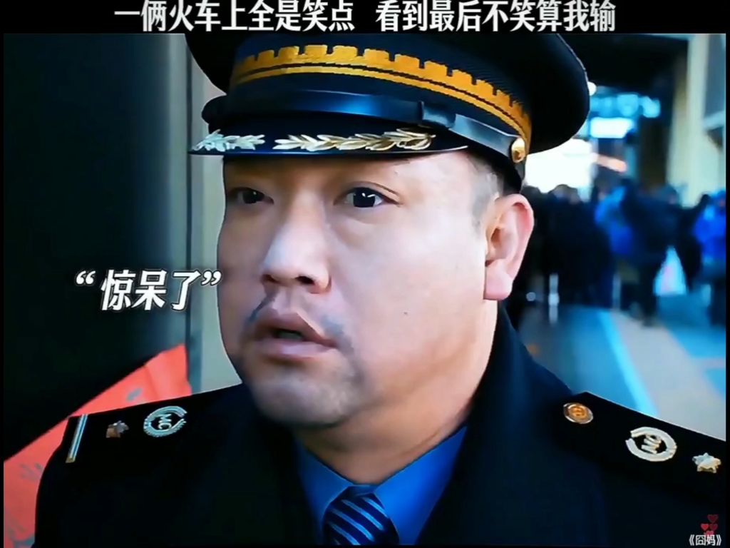 百万关注：杭州滨江附近卖婬的地方在哪，其实很多人想问的是安全与法律风险