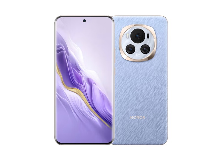 荣耀Magic6致命缺点 荣耀Magic6为什么不建议买