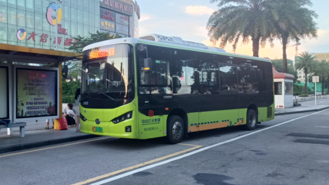 当398不只是数字：揭秘东郊到家服务暗语的生存逻辑